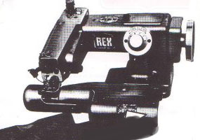 Rex 518