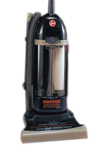 Hoover C1710900