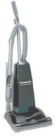 Panasonic MC-V5210
