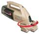 Hoover S1156