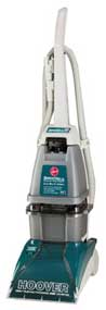 Hoover F5832900