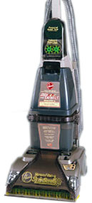 Hoover F6055900