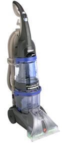 Hoover F7205900
