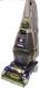 Hoover F6030900