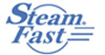 Steam Fast