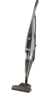 Hoover S2200