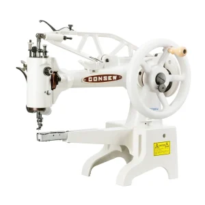 Consew 29B Shoe Repair Machine