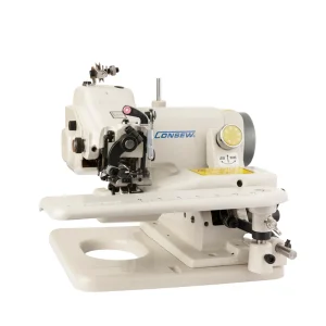 Consew 75T Portable Blind Stitch Machine