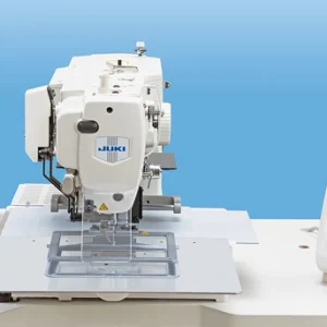 Juki AMS210ENHL-1510 Programmable Pattern Sewing Machine - 150mm x 100mm