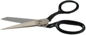 Belmont B751-8i Sewing and Embroidery Scissors - 8 Inch