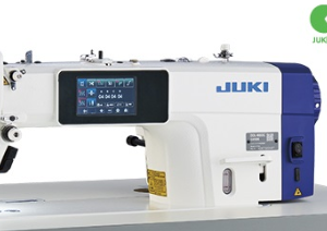 Juki DDL-8000C Sewing Machine