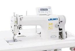 Juki DDL-8700-7 Sewing Machine