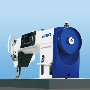 Juki DDL-9000C-FMS Sewing Machine
