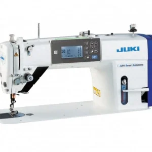 Juki DDL-9000C-SMS Sewing Machine