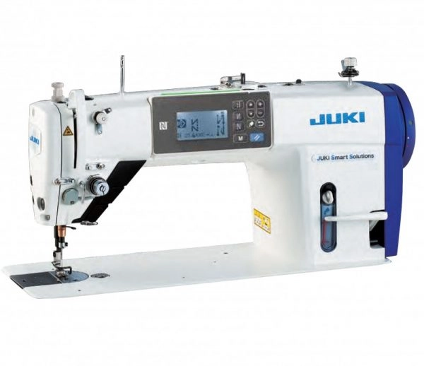 Juki DDL-9000C-SMS Sewing Machine