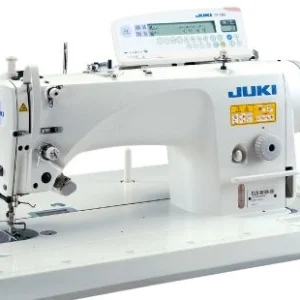 Juki DLN-9010ASS Sewing Machine