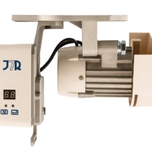 J7R-75CB 110V/220V Digital Servo Motor (Optional Synchronizer)