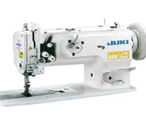 Juki LU-1508N Walking Foot Sewing Machine