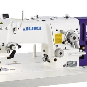 Juki LZ-2280BB Direct Drive Zig Zag Sewing Machine (1 Step)
