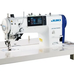 Juki LZ-2290C-7F Fully-Digital Zig Zag Sewing Machine