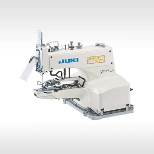 Juki MB-1373 Buttonsewing Machine