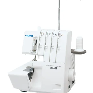 Juki MO-104D 2/3/4 Thread Home Serger