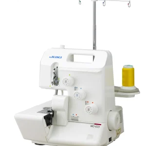 Juki MO-623 2/3 Thread Home Serger