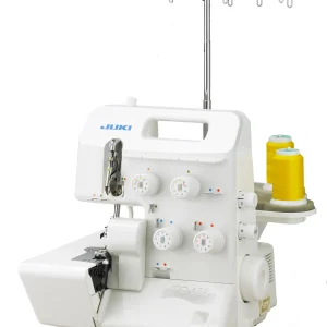 Juki MO-655 2/3/4/5 Thread Home Serger
