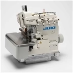 Juki MO-6743DA 6-Thread Overlock Machine