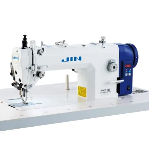 JIN by Juki NA11 Top Walking Foot Sewing Machine