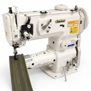 Stitchline SL-1341 Cylinder Bed Walking Foot Machine