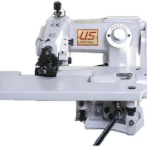 Stitchline 718-2 Blind Stitch Machine