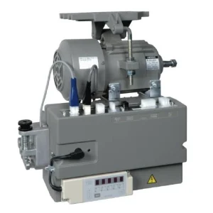 Juki/Mitsubishi XL-G554-10Y - 110V, 550W Full Function Sewing Machine Motor Kit