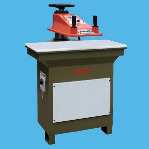 Cowboy CB-12 Clicker Press - 12 Ton